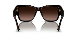 Gafas de sol Vogue 0VO5462S