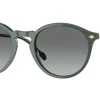 Gafas de sol Vogue 0VO5432S
