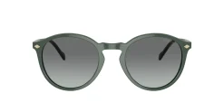 Gafas de sol Vogue 0VO5432S