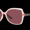 Gafas de sol Vogue 0VO5488S