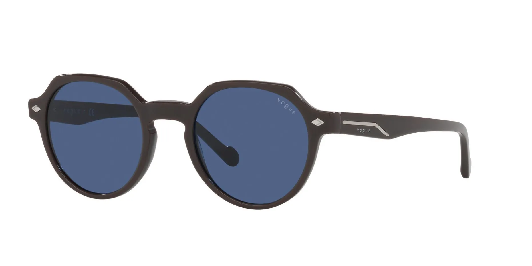 Gafas de sol Vogue 0VO5370S