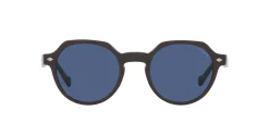 Gafas de sol Vogue 0VO5370S