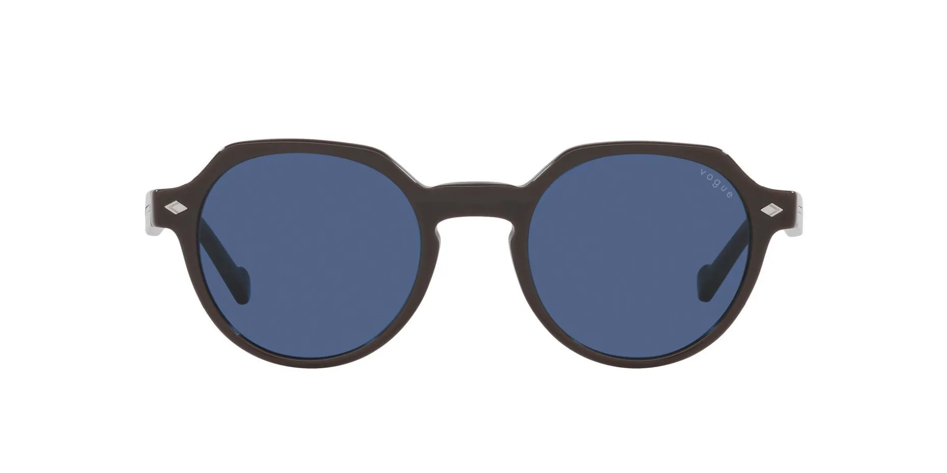 Gafas de sol Vogue 0VO5370S