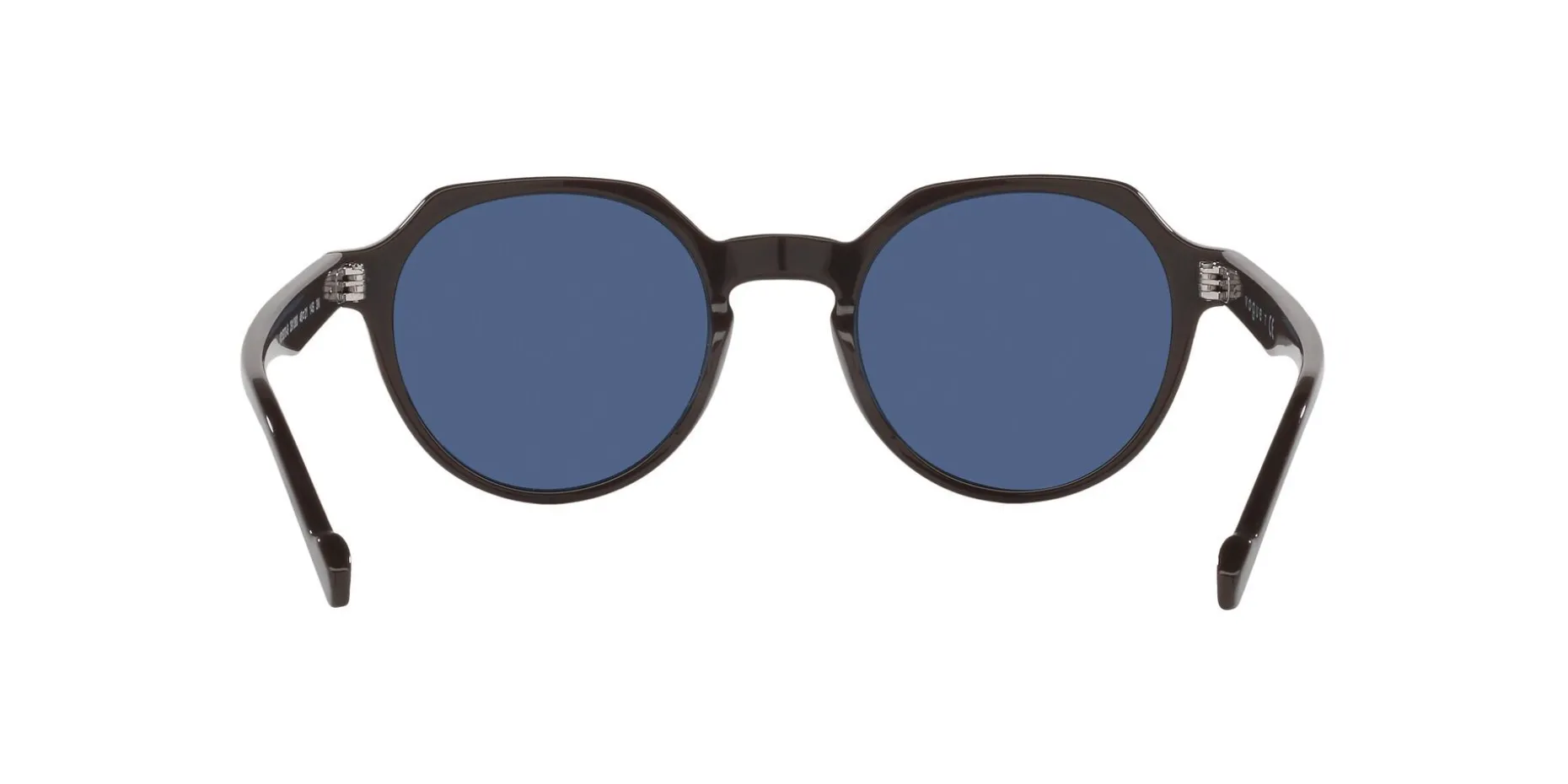 Gafas de sol Vogue 0VO5370S