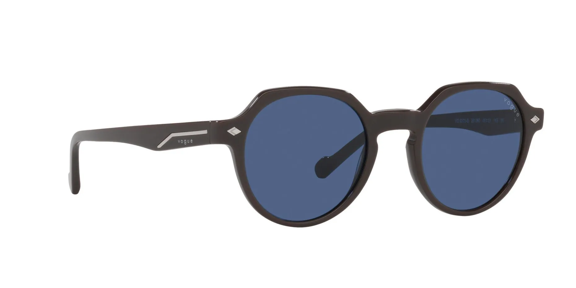 Gafas de sol Vogue 0VO5370S