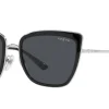 Gafas de sol Vogue 0VO4223S