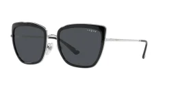 Gafas de sol Vogue 0VO4223S