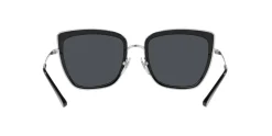 Gafas de sol Vogue 0VO4223S