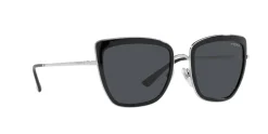 Gafas de sol Vogue 0VO4223S