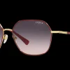 Gafas de sol Vogue 0VO4198S
