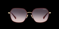 Gafas de sol Vogue 0VO4198S