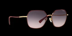 Gafas de sol Vogue 0VO4198S