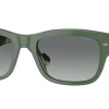 Gafas de sol Vogue 0VO5530S