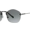 Gafas de sol Vogue 0VO4216S