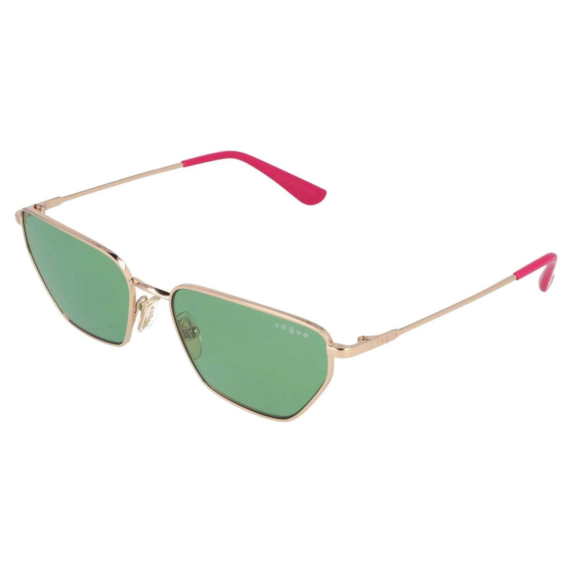 Gafas de sol Vogue 0VO4316S