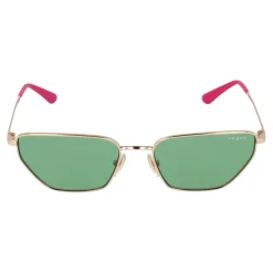 Gafas de sol Vogue 0VO4316S