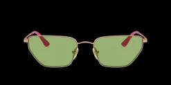 Gafas de sol Vogue 0VO4316S