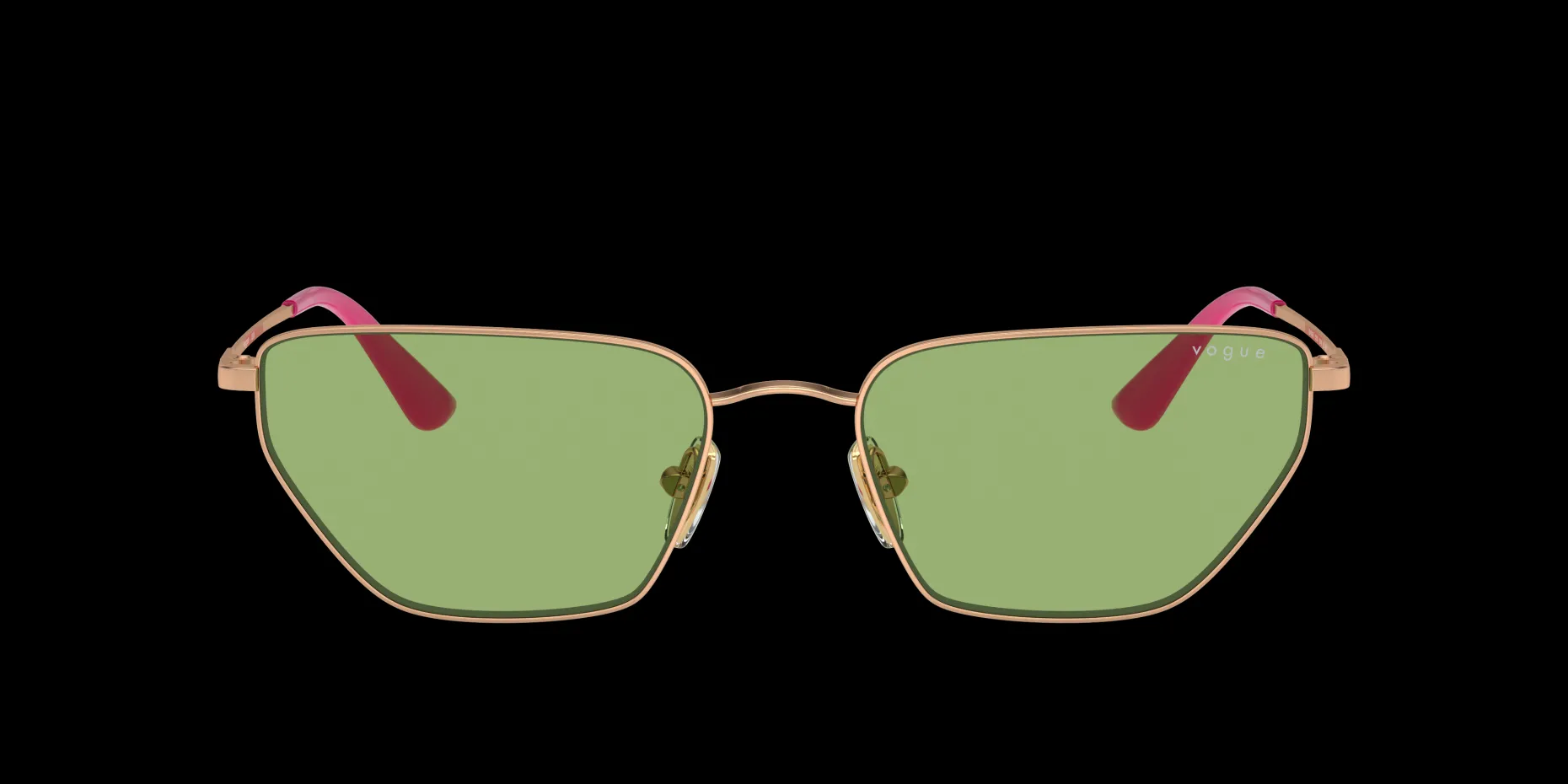 Gafas de sol Vogue 0VO4316S