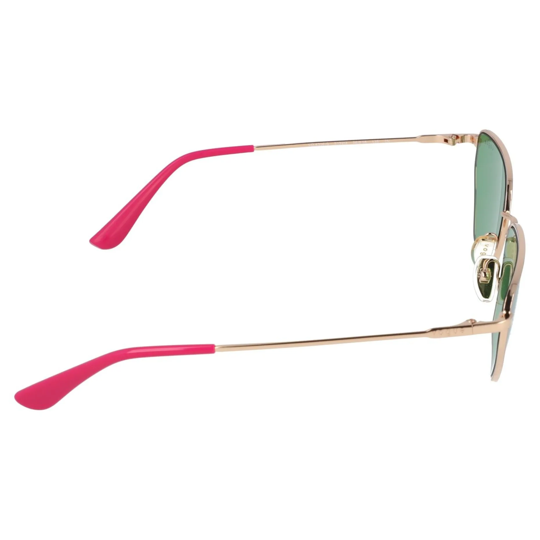 Gafas de sol Vogue 0VO4316S