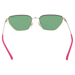 Gafas de sol Vogue 0VO4316S