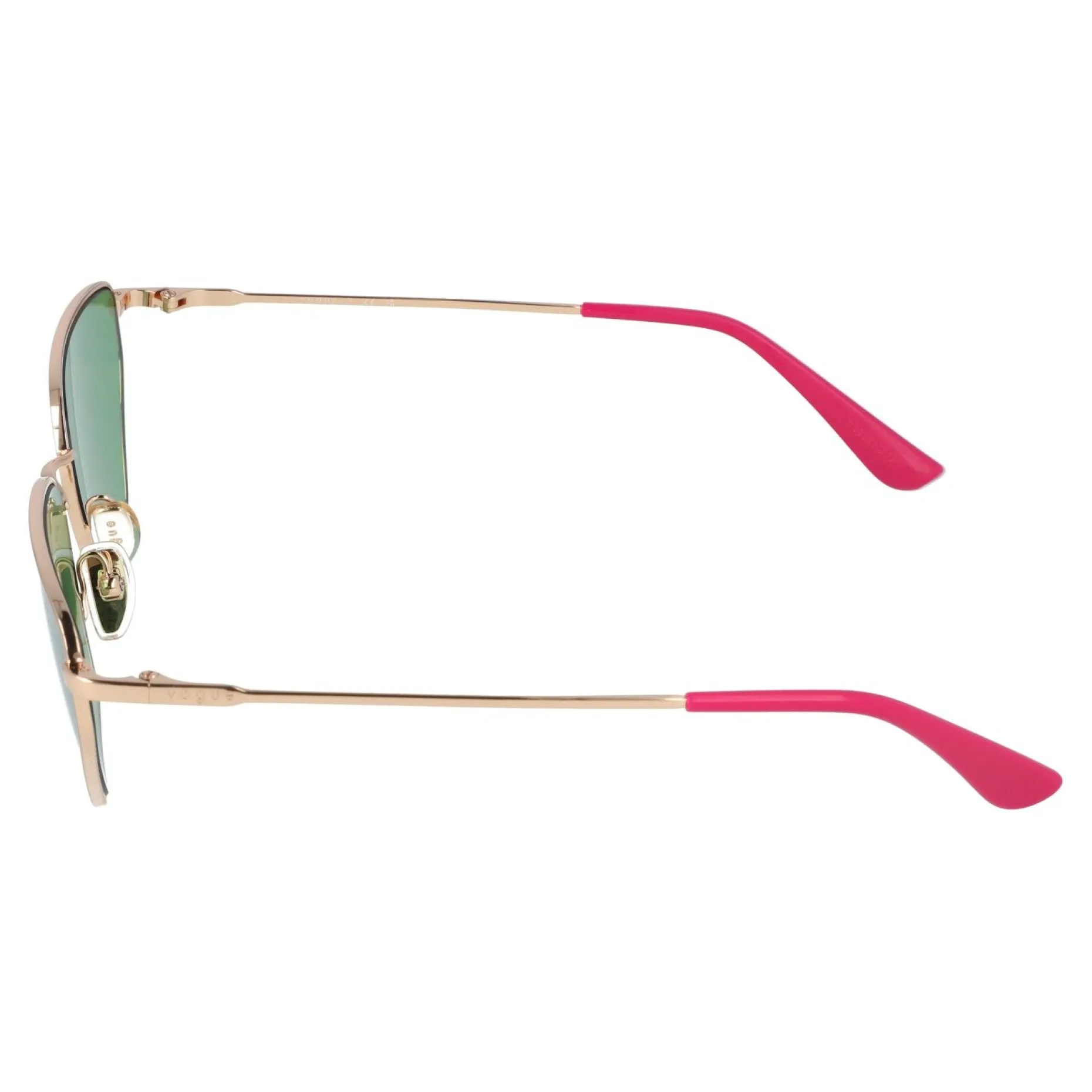 Gafas de sol Vogue 0VO4316S