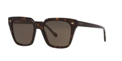Gafas de sol Vogue 0VO5380S