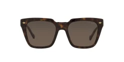 Gafas de sol Vogue 0VO5380S