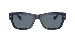 Gafas de sol Vogue 0VO5530S