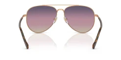 Gafas de sol Vogue 0VO4290S