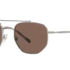 Gafas de sol Vogue 0VO4220S