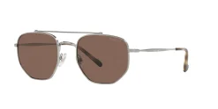 Gafas de sol Vogue 0VO4220S