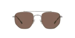 Gafas de sol Vogue 0VO4220S