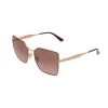 Gafas de sol Vogue 0VO4284S