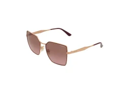 Gafas de sol Vogue 0VO4284S