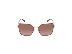 Gafas de sol Vogue 0VO4284S