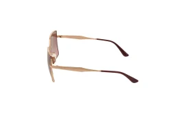 Gafas de sol Vogue 0VO4284S