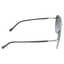 Gafas de sol Vogue 0VO4290S