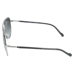 Gafas de sol Vogue 0VO4290S