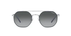 Gafas de sol Vogue 0VO4193S