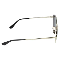 Gafas de sol Vogue 0VO4324S