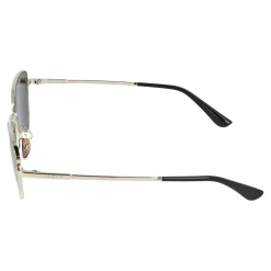 Gafas de sol Vogue 0VO4324S