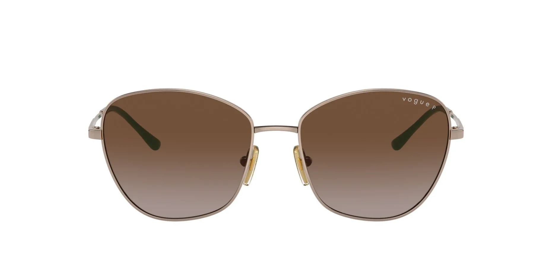 Gafas de sol Vogue 0VO4232S