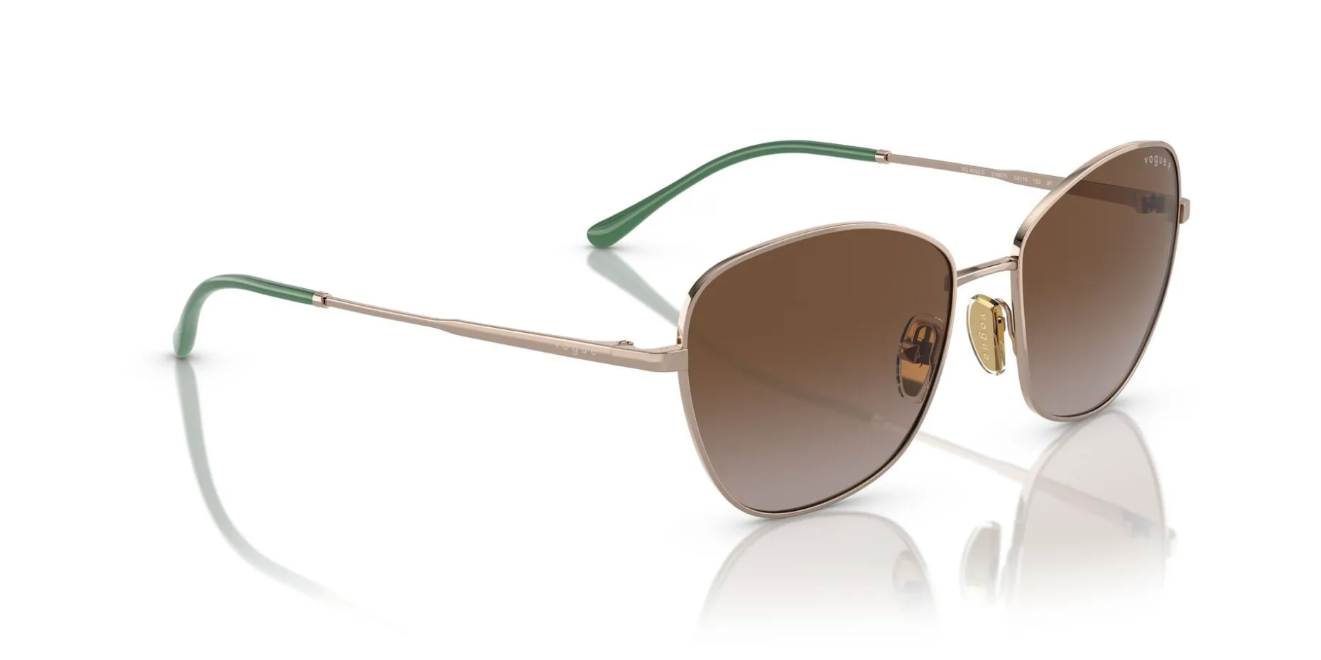 Gafas de sol Vogue 0VO4232S