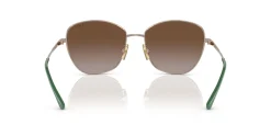 Gafas de sol Vogue 0VO4232S