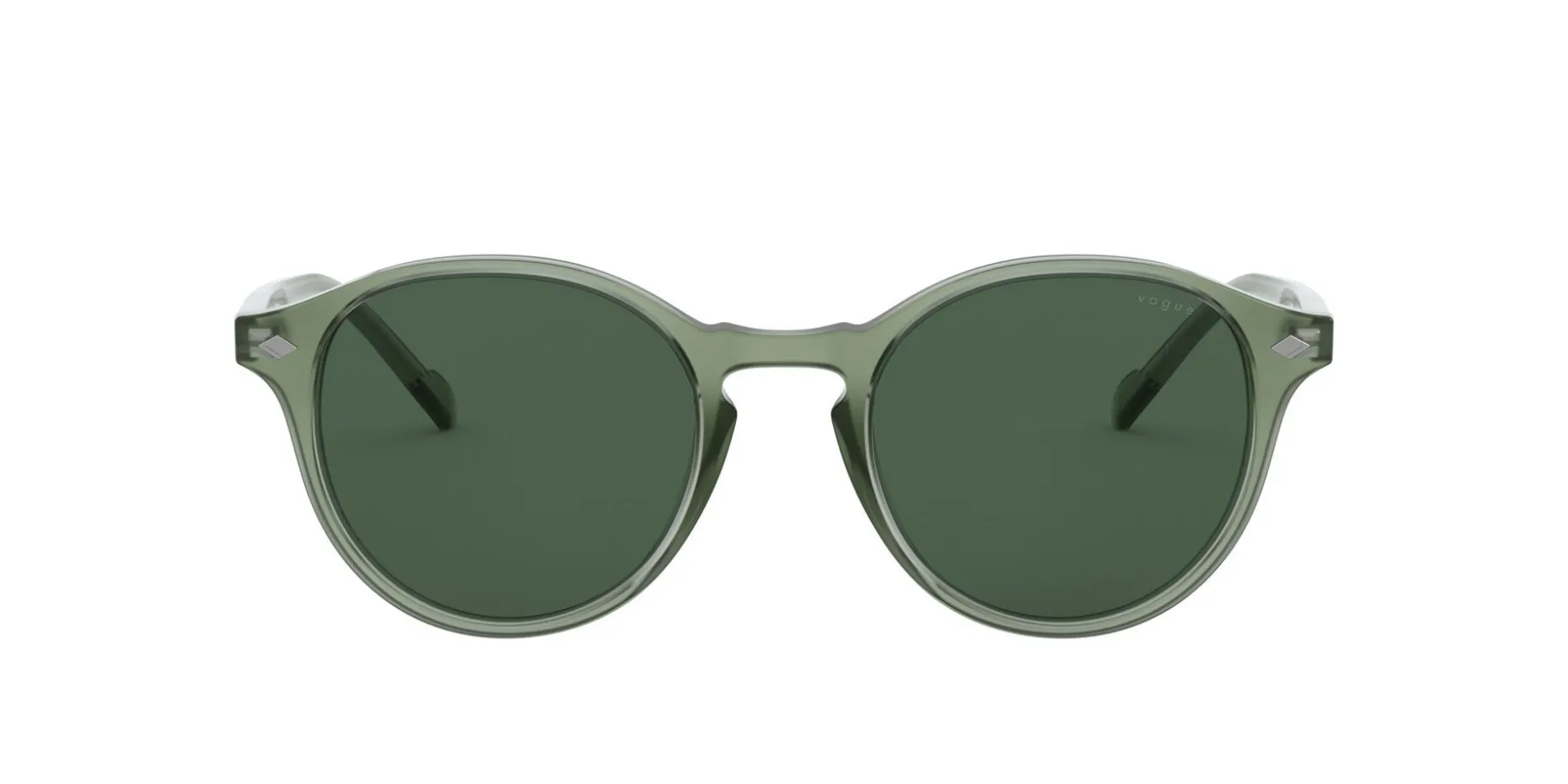 Gafas de sol Vogue 0VO5327S