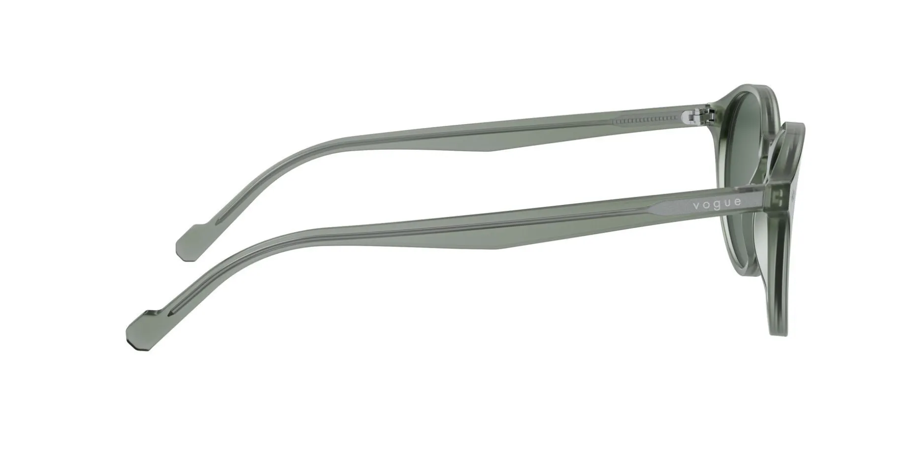 Gafas de sol Vogue 0VO5327S