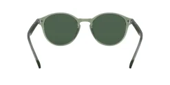Gafas de sol Vogue 0VO5327S