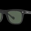 Gafas de sol Vogue 0VO5465S