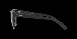 Gafas de sol Vogue 0VO5465S