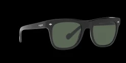 Gafas de sol Vogue 0VO5465S